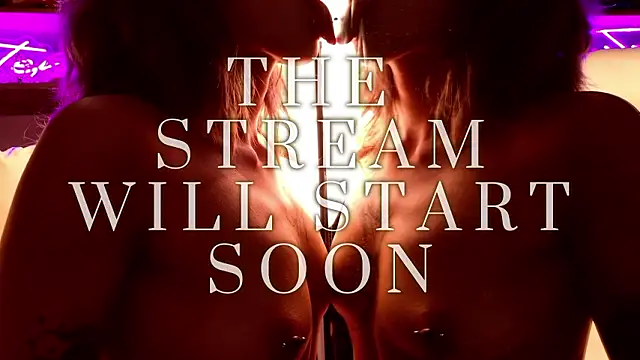 jupiter sin h online show from 03.22.26