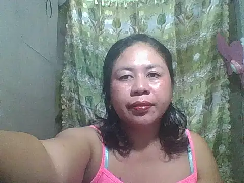 Snapshot of Pinay_Mama1234 chatting on 01.15.26 Pinay Mama1234 online show from 01.15.26