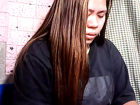 Snapshot of pinay_ExoticBeauty chatting on 01.14.26 pinay ExoticBeauty online show from 01.14.26