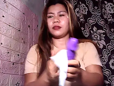 Snapshot of pinay_ExoticBeauty chatting on 01.16.26 pinay ExoticBeauty online show from 01.16.26