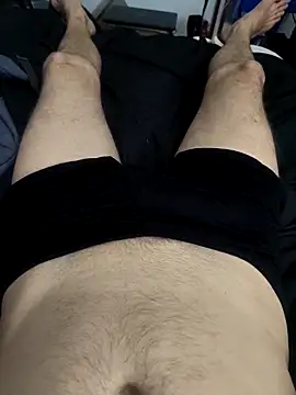 jaco1210 online show from 12.18.25