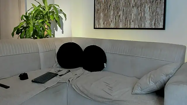 Dash Bukoski online show from 02.13.26