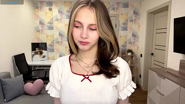 NylaNadler online show from 02.20.26