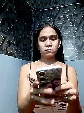 lexyyr17 online show from 02.01.26