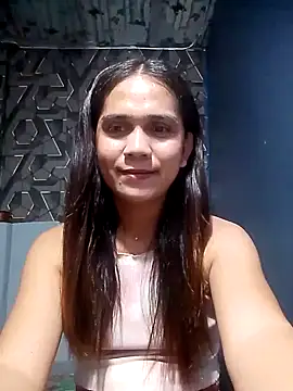 lexyyr17 online show from 02.18.26