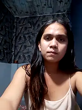 lexyyr17 online show from 03.02.26