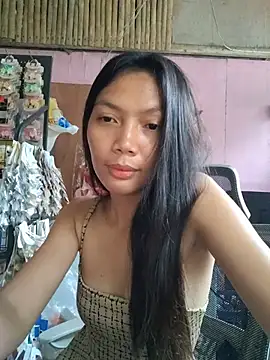 hotprincess069 online show from 07.08.26