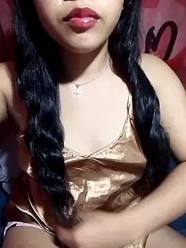 Snapshot of hotmomma8 chatting on 03.24.26 hotmomma8 online show from 03.24.26