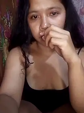 Snapshot of hotmomma8 chatting on 04.03.26 hotmomma8 online show from 04.03.26