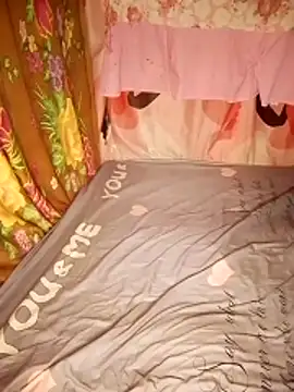 Snapshot of hotmomma8 chatting on 04.08.26 hotmomma8 online show from 04.08.26