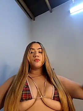 Snapshot of Angells_Hans_aws chatting on 12.02.25 Angells Hans aws online show from 12.02.25