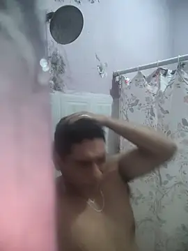 Rtmh1250 online show from 10.22.25