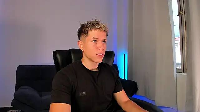 nathan blake online show from 10.26.25