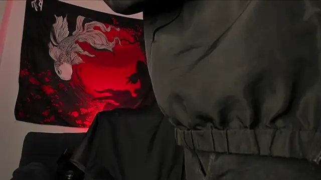 nathan blake online show from 03.11.26