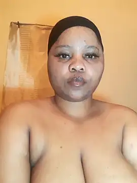 PRINCESSEMELXX93 online show from 09.27.25