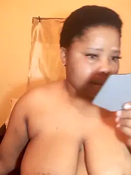 PRINCESSEMELXX93 online show from 10.04.25