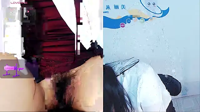 Snapshot of Mya8860 chatting on 11.23.25 Mya8860 online show from 11.23.25