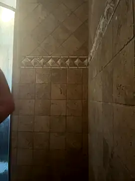 Snapshot of M1l3yD3w chatting on 09.09.25 M1l3yD3w online show from 09.09.25