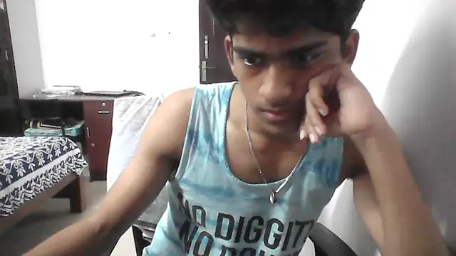 kjohn20 online show from 10.05.25