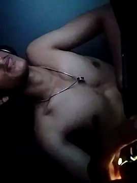 kjohn20 online show from 10.17.25