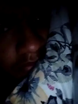 kjohn20 online show from 11.05.25