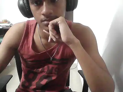 kjohn20 online show from 11.25.25