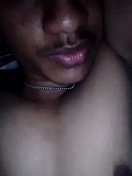 kjohn20 online show from 03.03.26