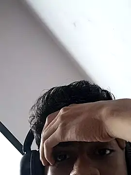 kjohn20 online show from 03.05.26