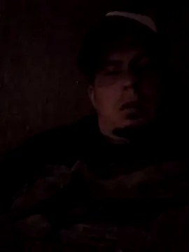 Snapshot of kdaddyj chatting on 09.23.25 kdaddyj online show from 09.23.25