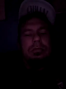 Snapshot of kdaddyj chatting on 11.25.25 kdaddyj online show from 11.25.25