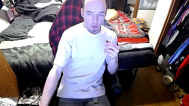 womenhateme69 online show from 10.08.25