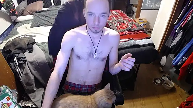 womenhateme69 online show from 10.09.25