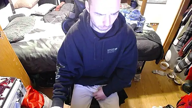 womenhateme69 online show from 01.12.26