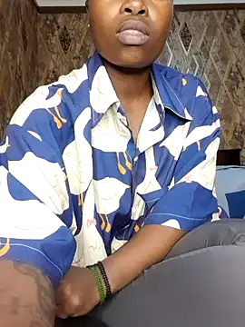 naked   online show from 09.19.25