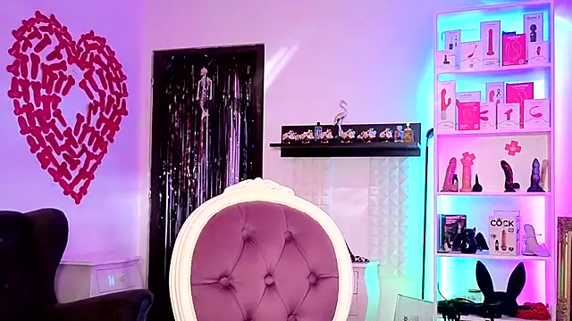 kulteacher online show from 04.07.26