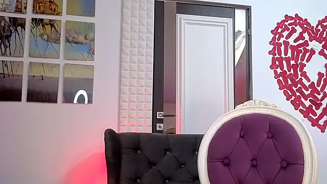 kulteacher online show from 07.30.26