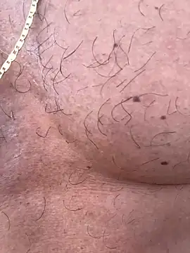 CasadoLutadorBigStuds online show from 10.27.25