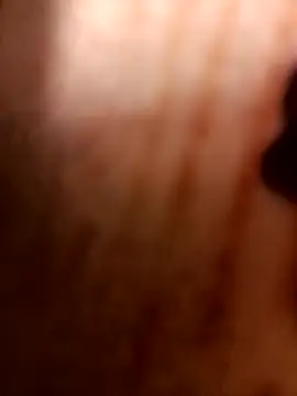 Nana hd online show from 11.22.25