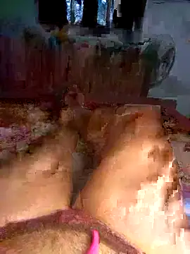 Nana hd online show from 12.18.25