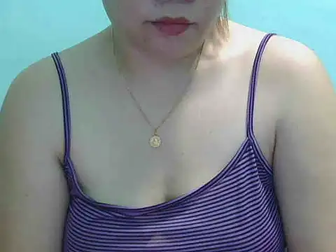 sexychubb101 online show from 09.20.25