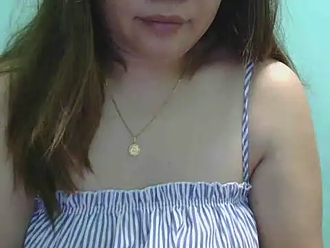 sexychubb101 online show from 10.14.25