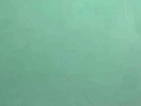 sexychubb101 online show from 12.02.25