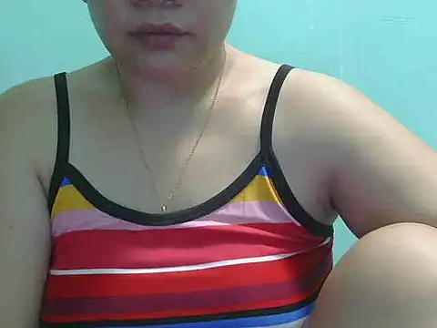 sexychubb101 online show from 12.03.25