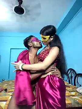 Sweet Pratima online show from 09.10.25