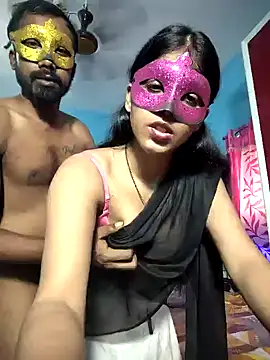 Sweet Pratima online show from 09.21.25