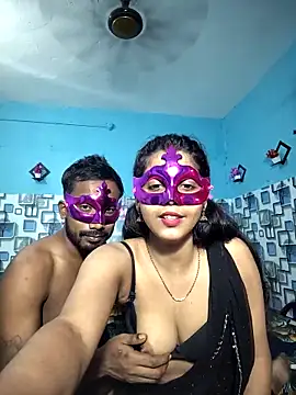 Sweet Pratima online show from 10.05.25