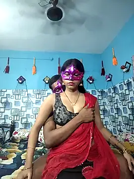 Sweet Pratima online show from 10.22.25