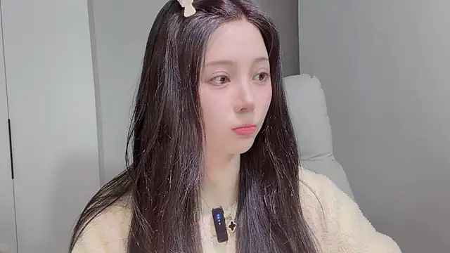 Amy-i online show from 03.09.26