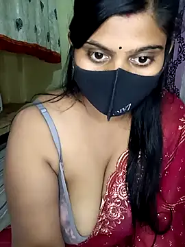 reena502 online show from 02.07.26