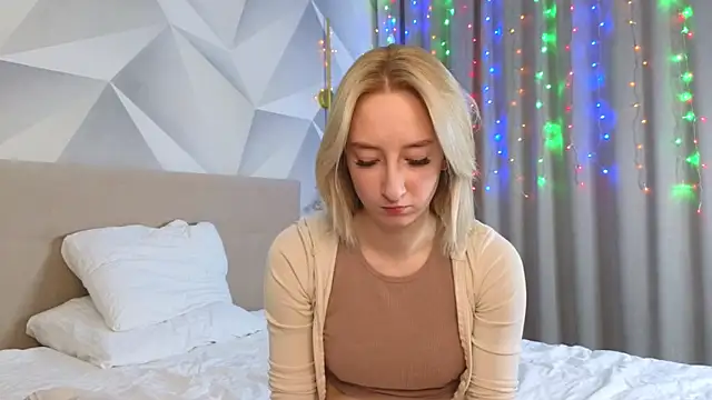 JodeeThu online show from 12.19.25